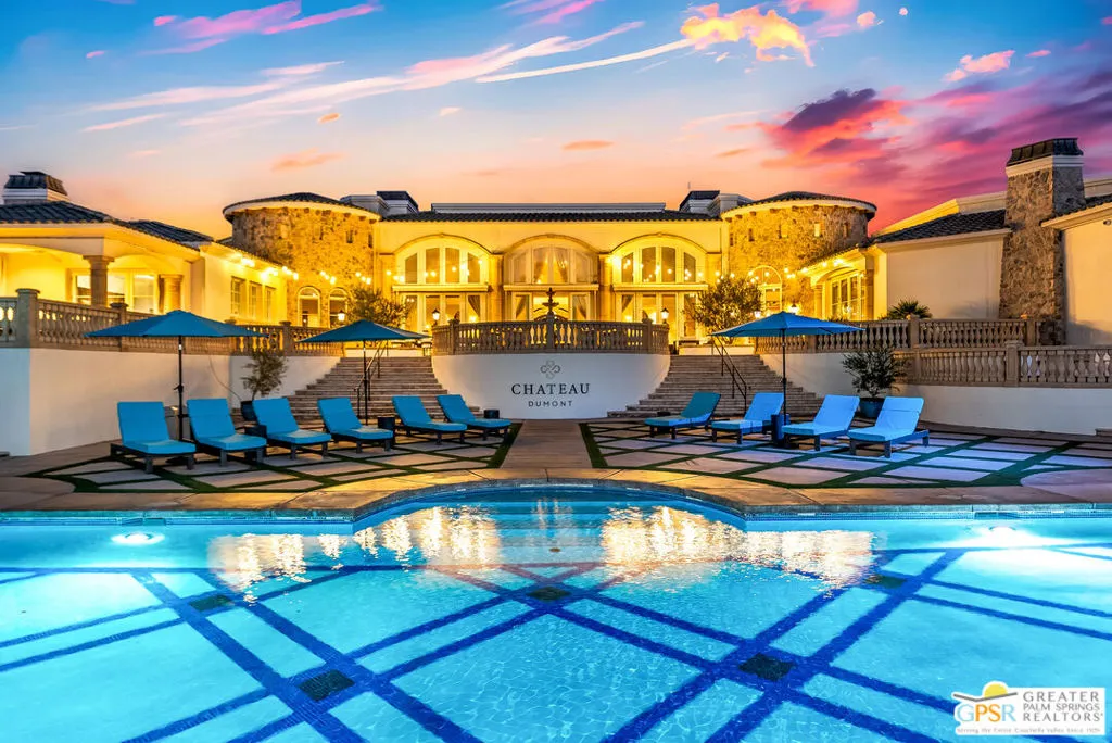 1 Saint Petersburg Court, Rancho Mirage, California 92270 home-pic-36